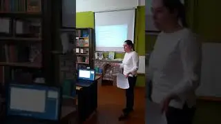 Клуб Активного Долголетия 