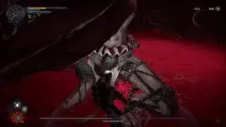 Hellpoint