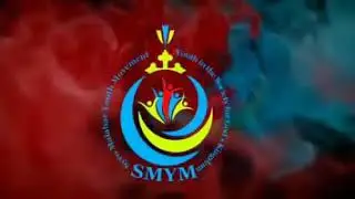#LENT #DAY 40 #RINI MARTIN     #SMYM  #DIOCESE OF MANDYA