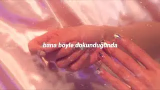 dennis lloyd - aura // türkçe çeviri