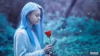 Enigma - Age Of Loneliness (ExBlack Remix 2021)