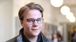 Åhlgren - Hellermark Admin.
