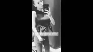 Инесса Шевчук 14.03.17