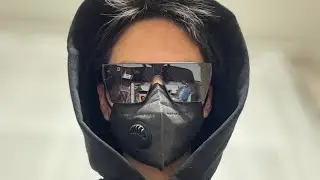 БЕСИТ