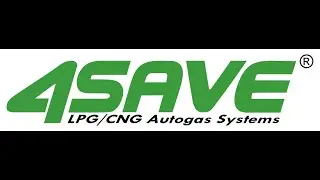 4SAVE , STAG-MAXI2 и BRC - сравнение на метане ч2
