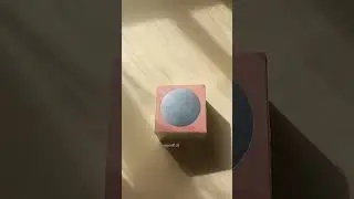 #shopeeaffiliateprogram