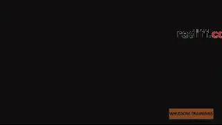 how to handle webelements in selenium webdriver C#|identifying elements in selenium webdriver C#