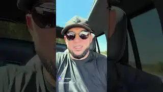 Ислам Итляшев 11 Сентября Чита #islamitlyashev #исламитляшев #music #музыка #топ #концерт