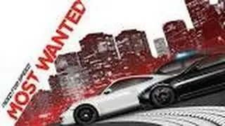 HOW TO DOWNLOAD NFS MOST WANTED FOR ANDROID FOR FREE