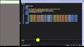 Alertbox Using HTML CSS and JQuery - TheMindSpeaks