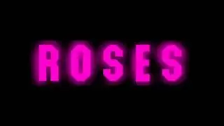meme //ROSES// ~|gacha club|~