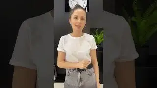 Как создавалось платье Золушки