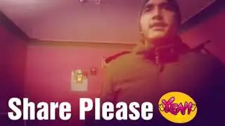 Lai lai lai_ Prashad Movie_Rajesh_Top 6 _Sunchhahari dance & singing star session 1