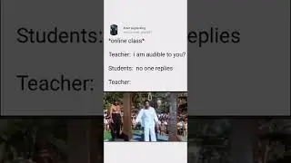 Roz ka hai yeh toh😂🤣@ankit_kumar_gupta99    Follow me