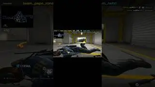 simple moment / tg: neoryker_csgo / 