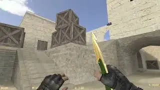 cs 1.6 еграю как про егрок