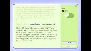 two mint typing test