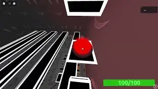 the smiling complex sublevel 15 obby