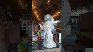 Tasneem zoo park part 1 : Exploring Kingdom of Bahrain | Animals