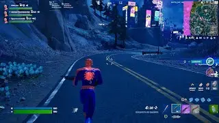 Fortnite_20230802033408