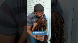 Her 