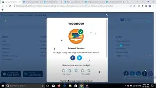 Admin Intermediate |External Services|Use External Services in a Flow 