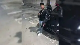 (FREE) Rylo Rodriguez Type Beat - 