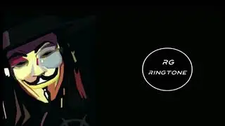 New Attitude Ringtone 2021|| new Bgm Ringtone || new Ringtone 2021