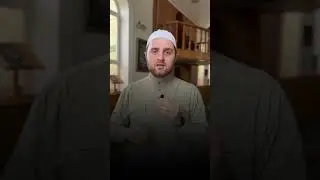 Делайте замечание правильно | Али Султанов