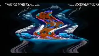 Preview 2 BBC 2 (third Time)  Effects (TaurusBoi's First Preview)
