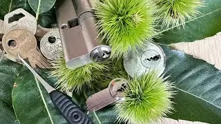 ОТМЫЧКИ ДЖИМИ ЛОНГС ЛУЧШИЕ ОТМЫЧКИ В МИРЕ /