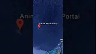 #funny #memes #memesvideo #memesdaily #fypシ #fyp