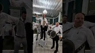 #Unic Band Suceava