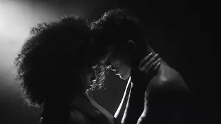 Mickaël Pouvin - Dernière chance (Clip officiel)
