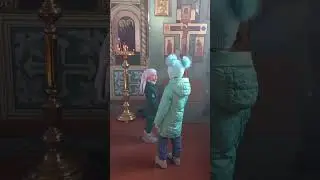 Много может усиленная молитва праведных! Иаков 5:13-20
