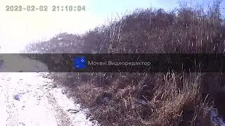 всем привет! эвакуация уаз буханки из леса