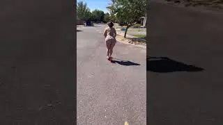 brittany elizabeth 💋💋💋💋🛴🛴🛴🛴