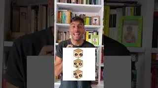 ¿En qué caja va el número 10? 👨🏽‍🏫 #reto #matematicas