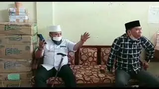 walikota luar biasa tebus ijazah yang tertahan karena tidak ada biaya untuk bayarnya 😭😭😭luar biasa