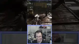 Победил физику!