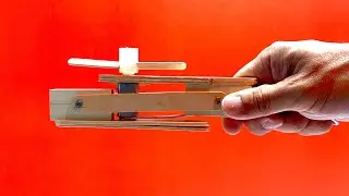 3 SIMPLE INVENTIONS