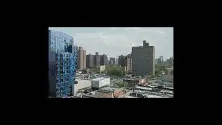**PROOF** The Next Great Financial Crisis is Here