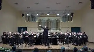 Г.Зайцев 