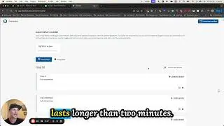 Set Up Dynamic Smart Lists in Follow Up Boss