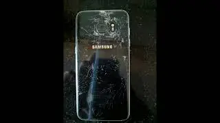 Control phone via PC if screen is damaged/broken, Recover files from a broken Phone