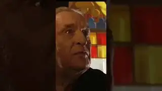 Неужели мошенники...? Неужели среди москвичей есть мошенники...? Это низко !!!