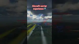 The BV-238 experience🤤#warthunder #gaming #pladnapkin