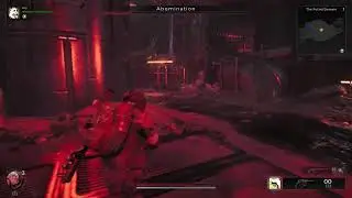 LETS PLAY REMNANT 2 PLAYSTATION 5 LIVE PS5 PART 1 60 FPS