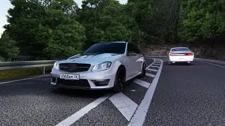 Сочинские Шашки🔥🔥🚗🔴🔵🇷🇺 