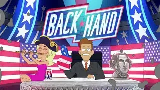 Inside Job: Brettwork Review | 2024 Election Special
